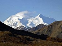 Denali Road Lottery SEP 2006